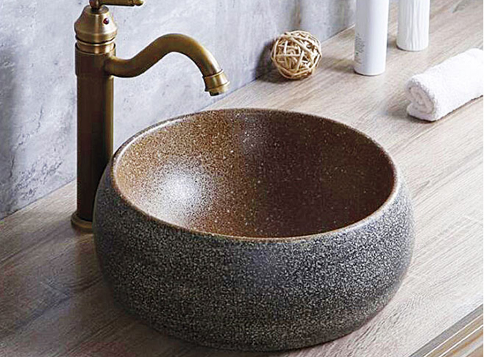 Other Basin